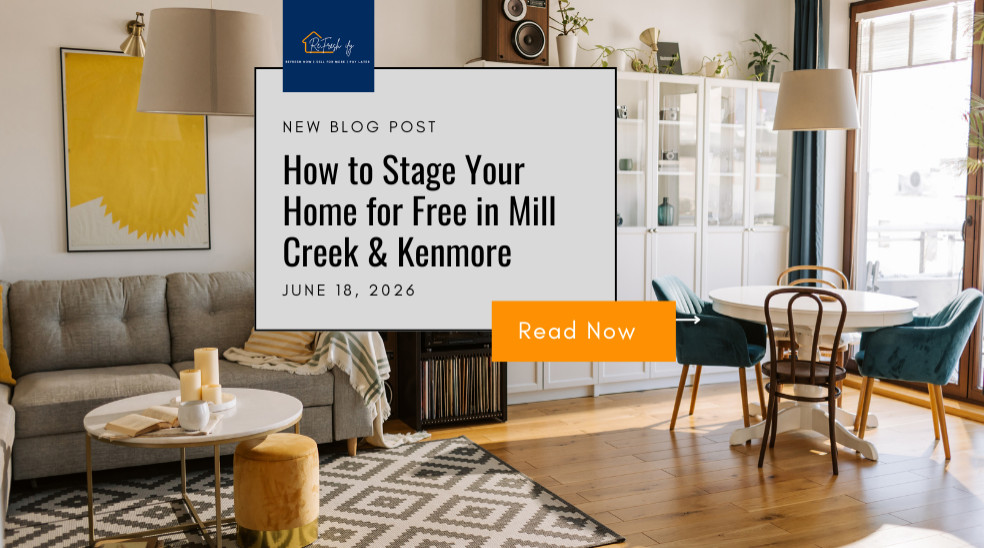 blog week 3