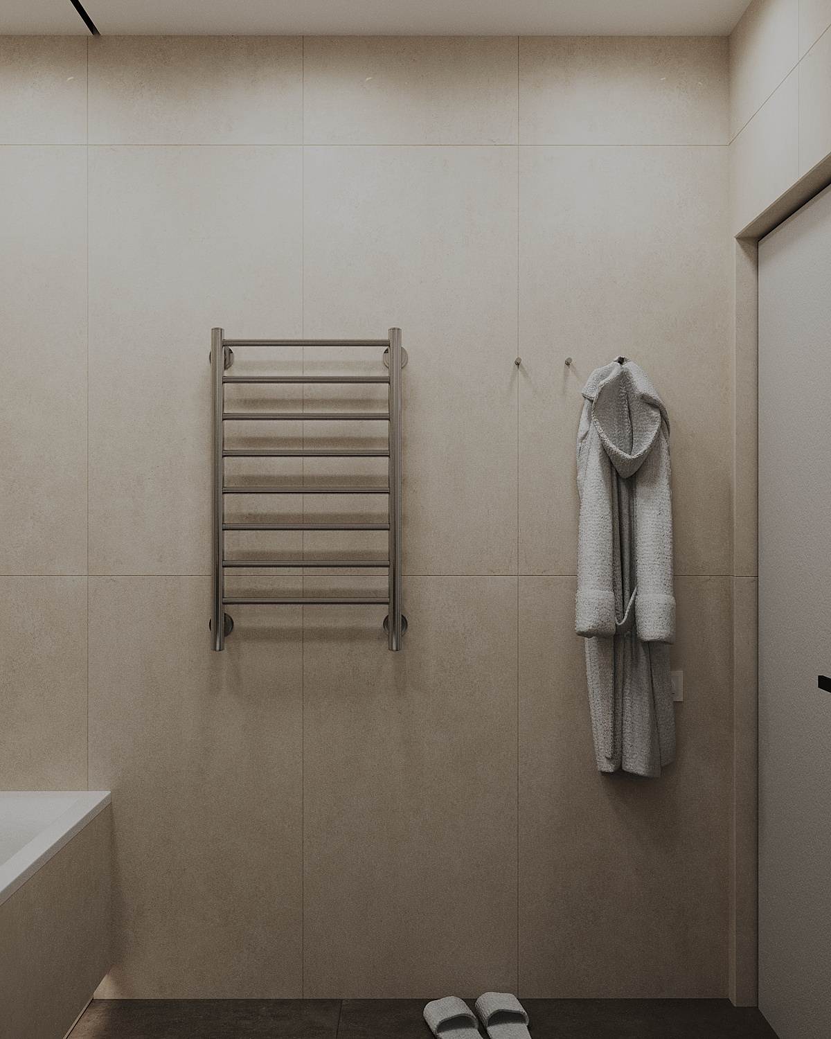 ЖК Грин Парк