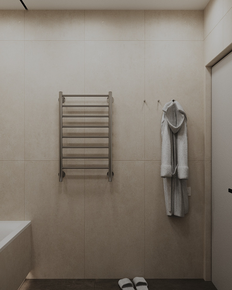 ЖК Грин Парк