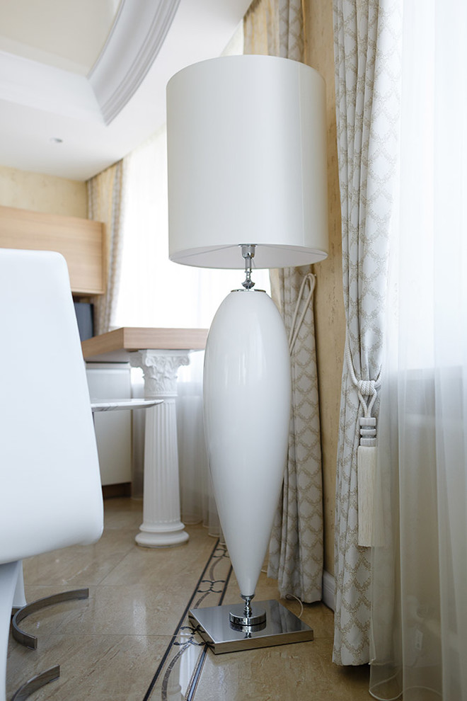 "Крем-брюле"