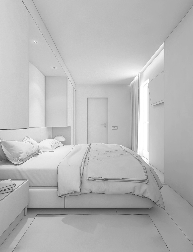 ЖК Одесский