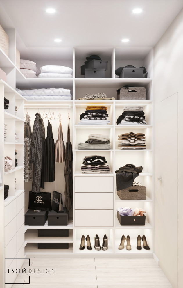 #TDприозерный_216