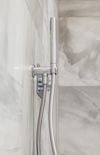 Ванная комната