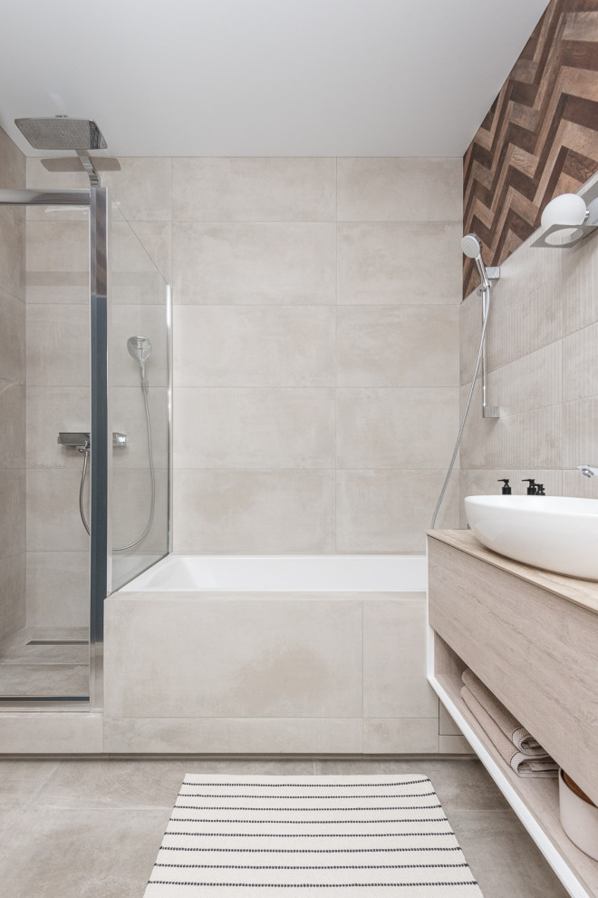 ЖК "Ньютон", г. Челябинск