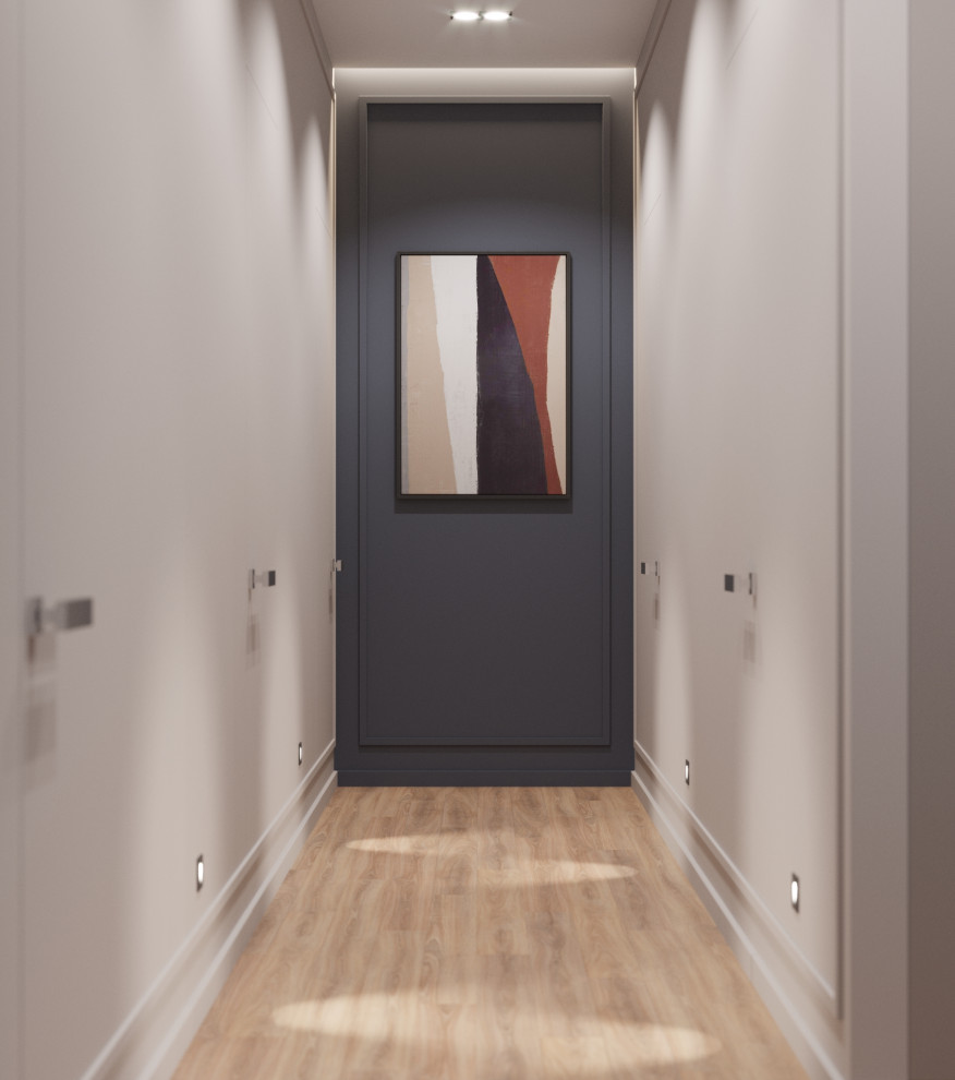 ЖК "Фестиваль Парк"