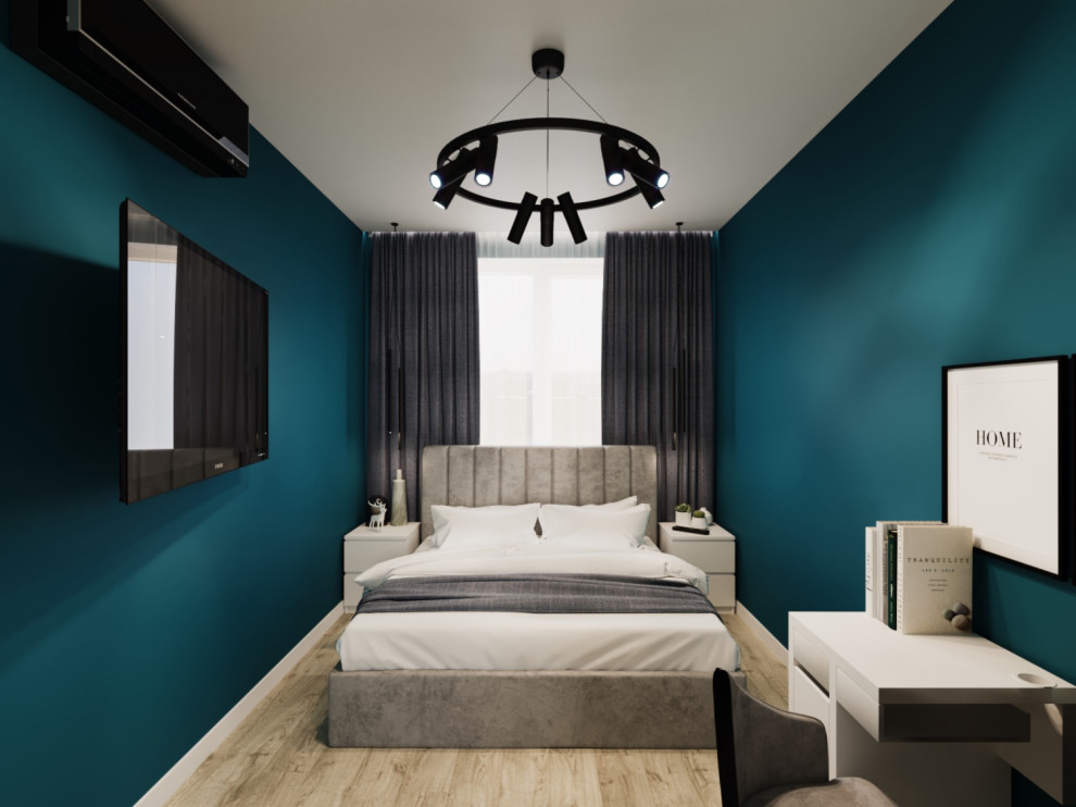 spalnya 1.2_View02.tif