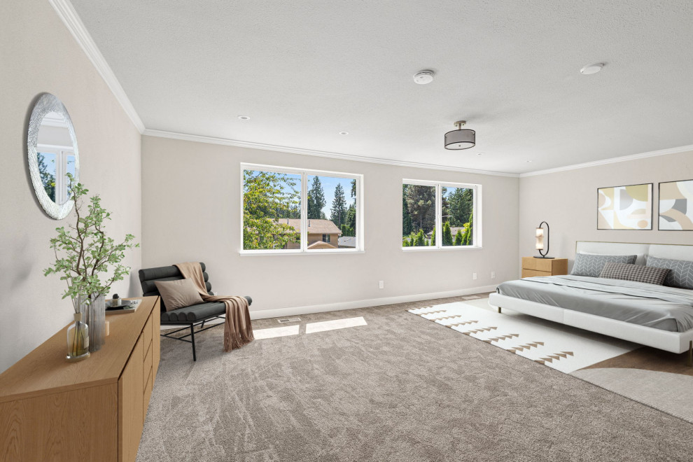Bristol Residence