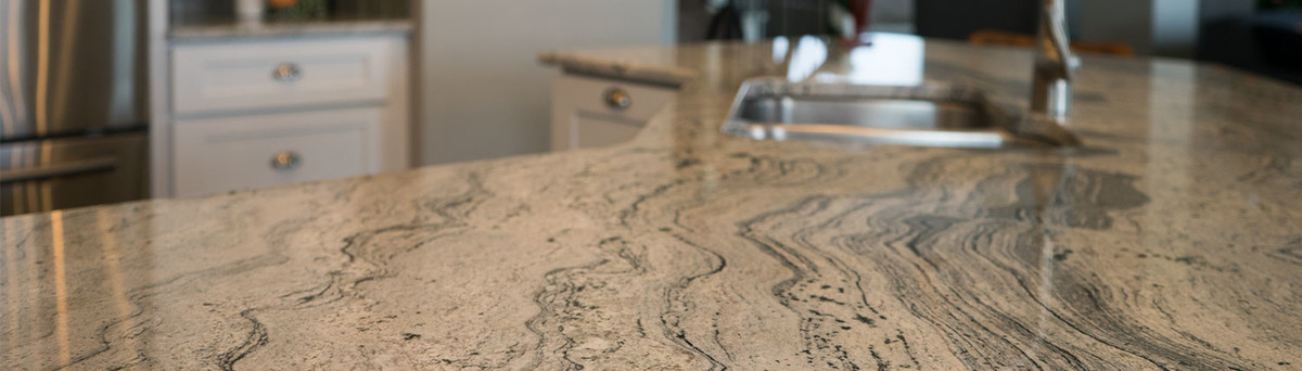 Premier Countertops Omaha Ne Us 68127
