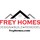 Frey Homes