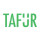 Tafur LLC Pressure Washing