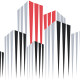 A&E Builders, LLC