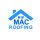 MAC ROOFING