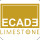 Ecade limestone srl