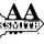 AA Locksmith LLC