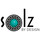 solz by design