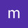 mylene_viaud82