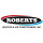 Roberts Heating & Air Conditioning, Inc.