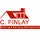 C Finlay Roofing & Building Maintenance