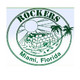 Rockers Stone Inc