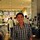 dexter_lim