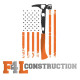 F4L Construction