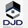 DJD Homes & Designs