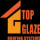 Top Glaze Roofing Melbourne