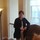 ann_mcclain