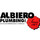 Albiero Plumbing Inc