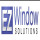 EZ Window Solutions of Beachwood