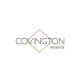 Covington Builders