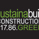 SustainaBuilt Construction