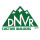 DNVR Custom Builders