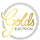 Golds Electrical Ltd