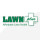 Lawn Plus LLC