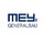 Mey Generalbau GmbH