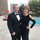 arlene_mccormick
