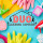 Duo Cleaning Company LLC