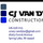 C.J. VanDyke Construction, LLC