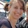 melissa_butensky
