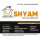 Shyam foam and furnishing