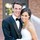 emily_pybus