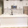 Kitchen Cabinets and Vanities