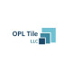 OPL TILE LLC