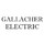 GALLACHER ELECTRIC