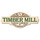 Timber Mill Custom Cabinetry and Design
