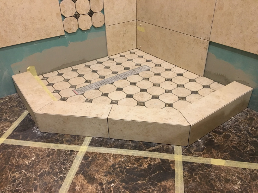 Квартира, ул. Мурманская