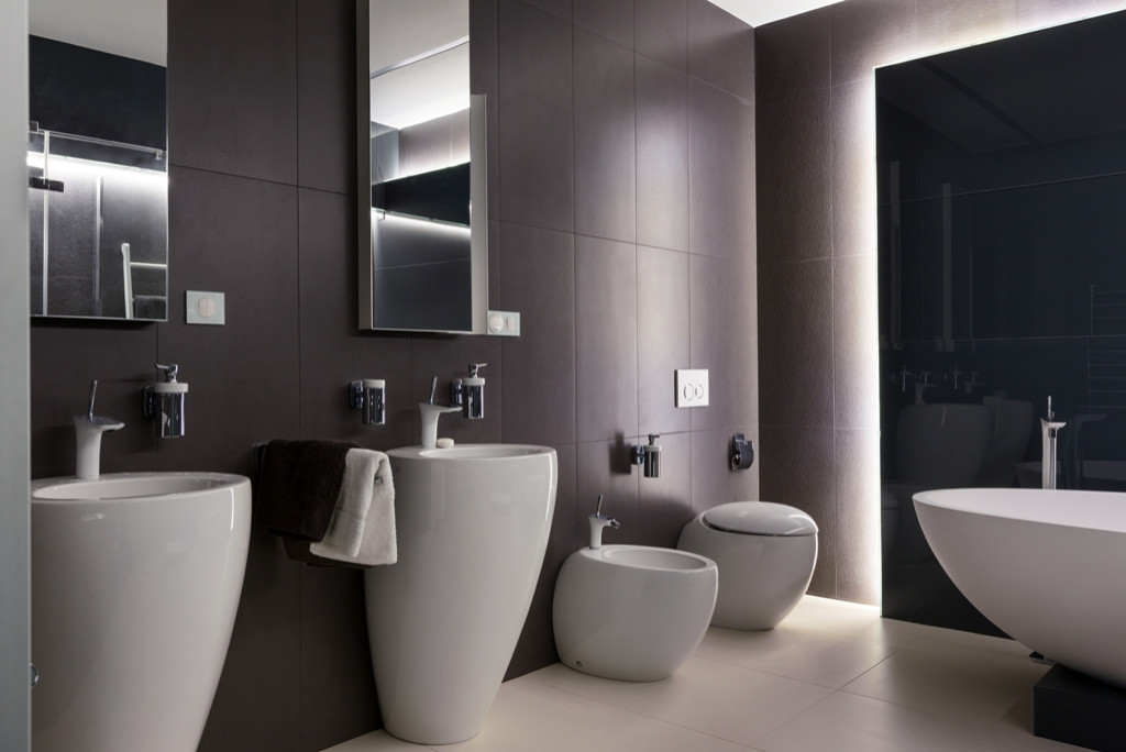 Кутузовская Ривьера