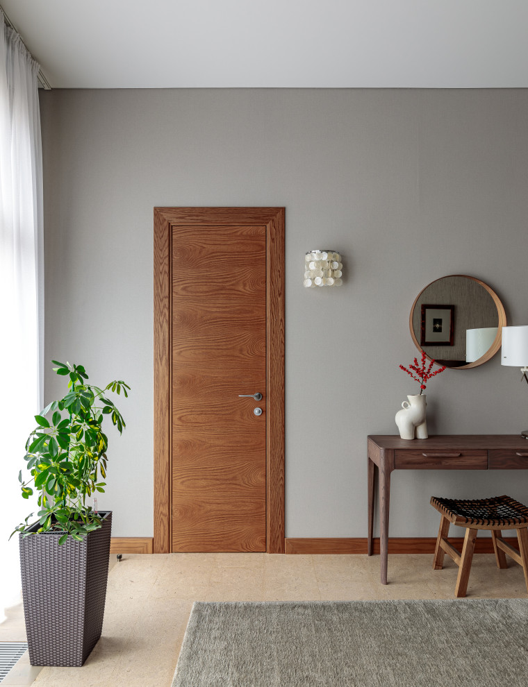 зеленые холмы