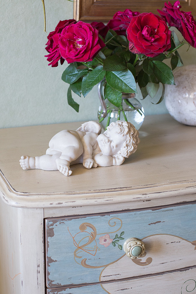 Ангелы вашего дома